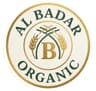 AlBadar logo